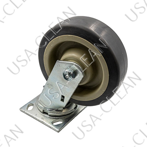 361003 - 6 inch caster 174-6217