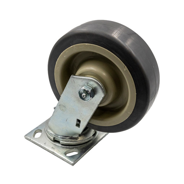 361003 - 6 inch caster 174-6217