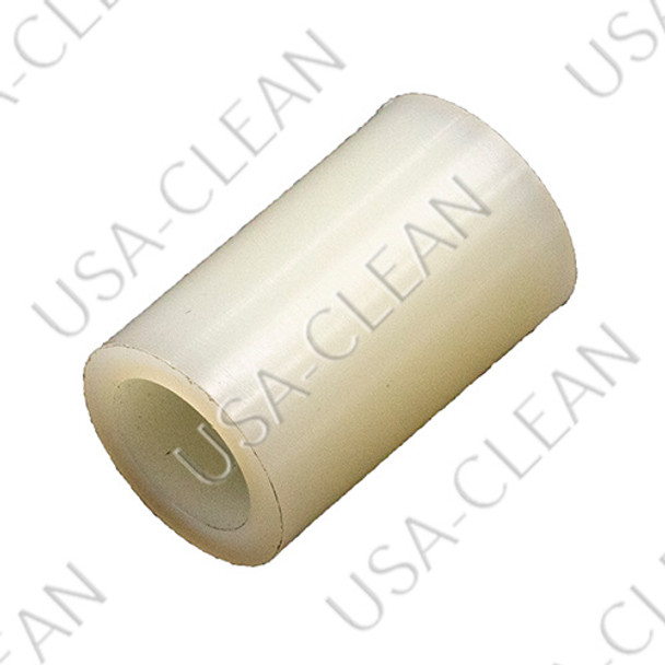 320964 - Solution tank drain hose 3/4 x 31 inches 174-6353