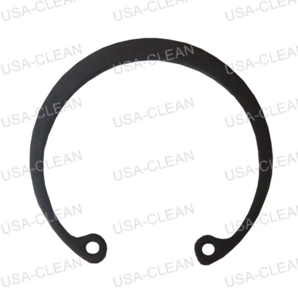 711701 - Internal retaining ring 174-6429 711701 - Internal retaining ring 174-6429