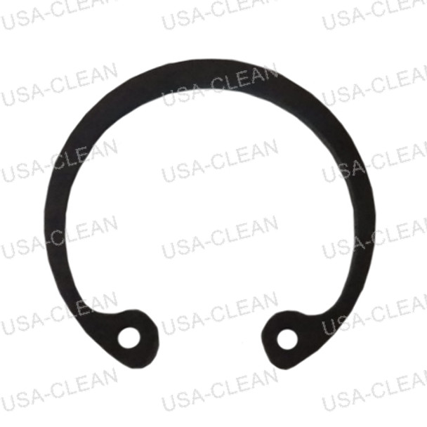 711704 - Internal retaining ring 174-6430