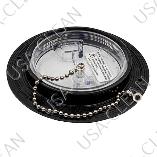 281423 - Fill cap with chain assembly 174-6464