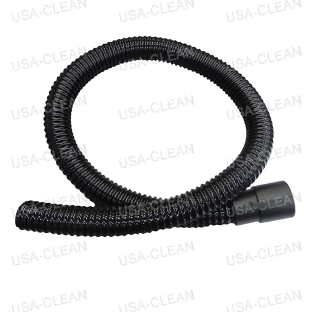 260590 - Dust control hose assembly 174-6515