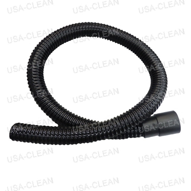 260590 - Dust control hose assembly 174-6515 260590 - Dust control hose assembly 174-6515