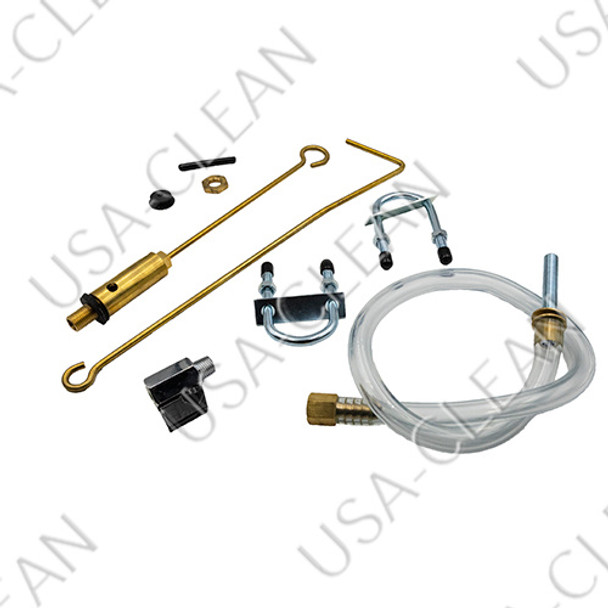 890014 - Hardware kit 174-7090