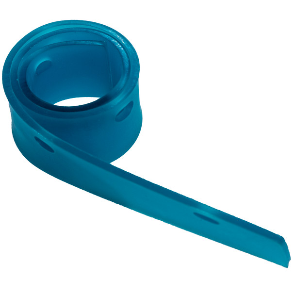 931224-1 - Squeegee blade front urethane 174-7114