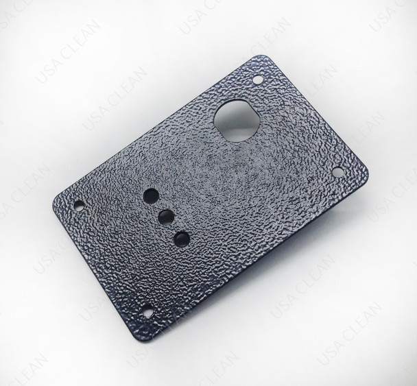 440513 - Switch plate 174-7116