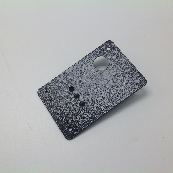 440513 - Switch plate 174-7116