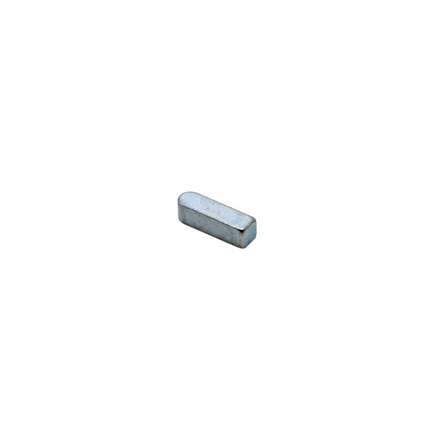 172131 - Square keyway 174-7185