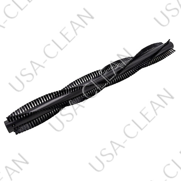 270103 - Main broom (Brush only, no axle or hardware) 174-8113