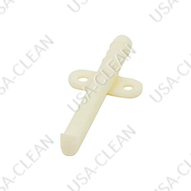 90311663 - Solution feed nozzle 174-8314