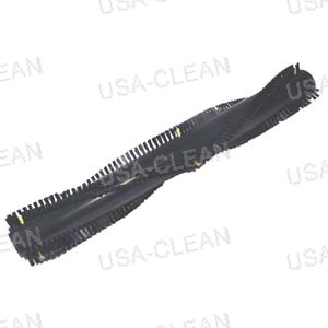 86230520 - MX28 brush 173-9908