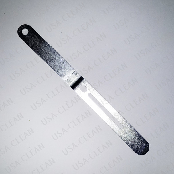 1017805 - Left side spring lever weldment 175-7817
