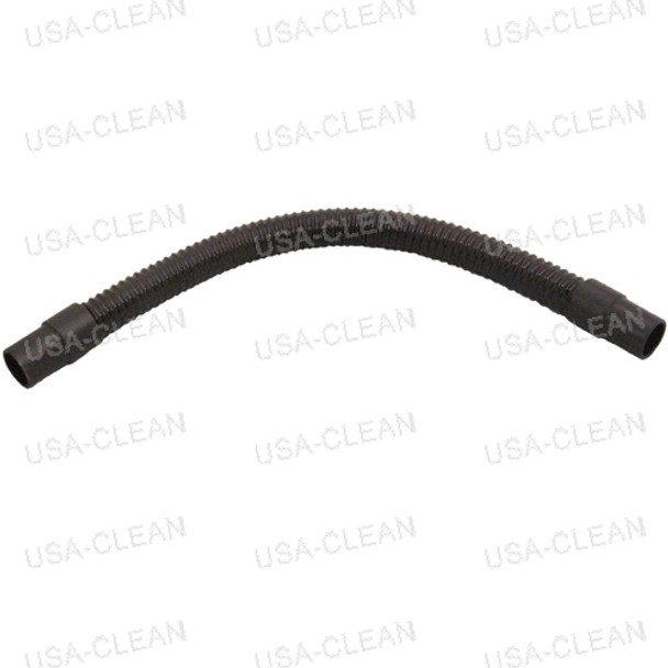 762382 - Vacuum hose 174-8467