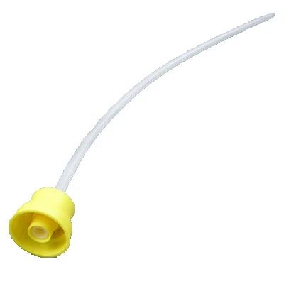 CHPLUG - Chemical bottle plug 225-0414