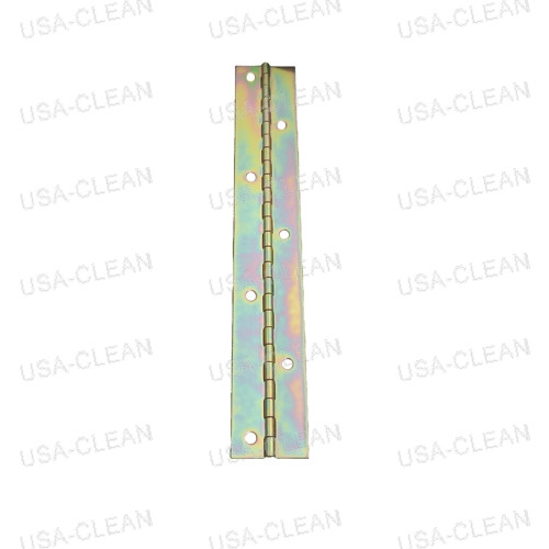 603269 - Hinge 175-1232