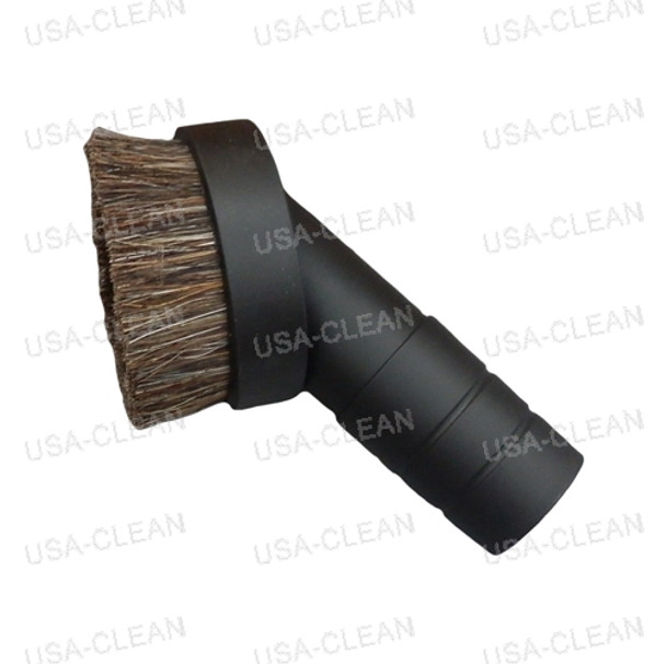 612582 - Dust brush tool with reducer 1-1/2 x 5 inches 175-1344