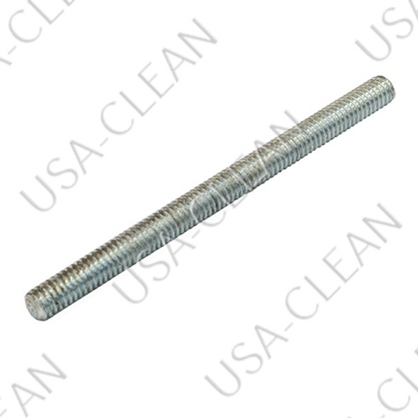 850050 - Threaded rod 174-8551