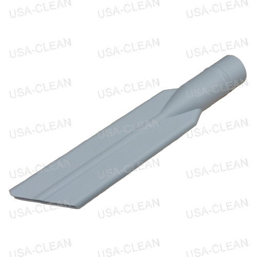4020217 - 11 inch crevice tool 175-1504