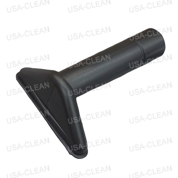 612586 - Upholstery tool 1-1/2 x 5 inches 175-1492