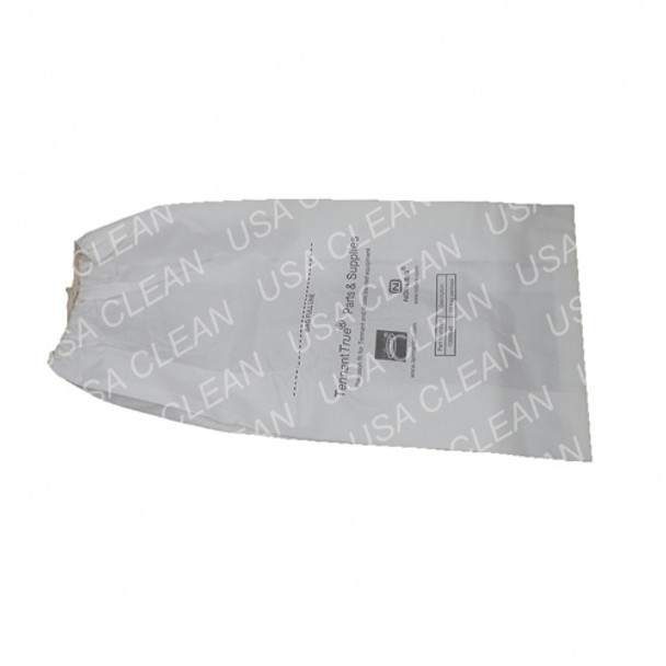 1068846 - Paper bag (pkg of 10) 175-1531
