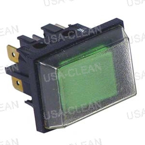 47330A - Switch 170-0001