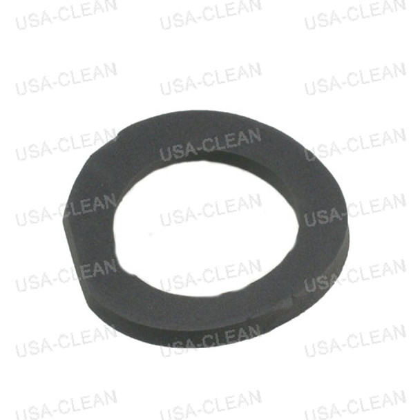 102556 - Gasket 175-1648 102556 - Gasket 175-1648