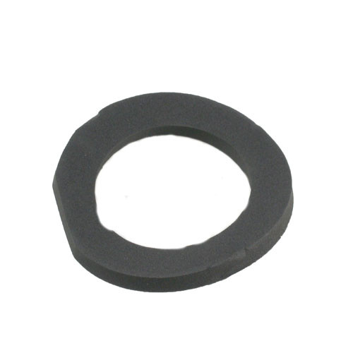102556 - Gasket 175-1648