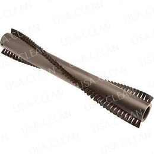 240003 - 16 inch cylinder brush assembly 175-1635