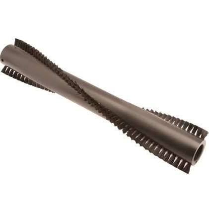 240003 - 16 inch cylinder brush assembly 175-1635