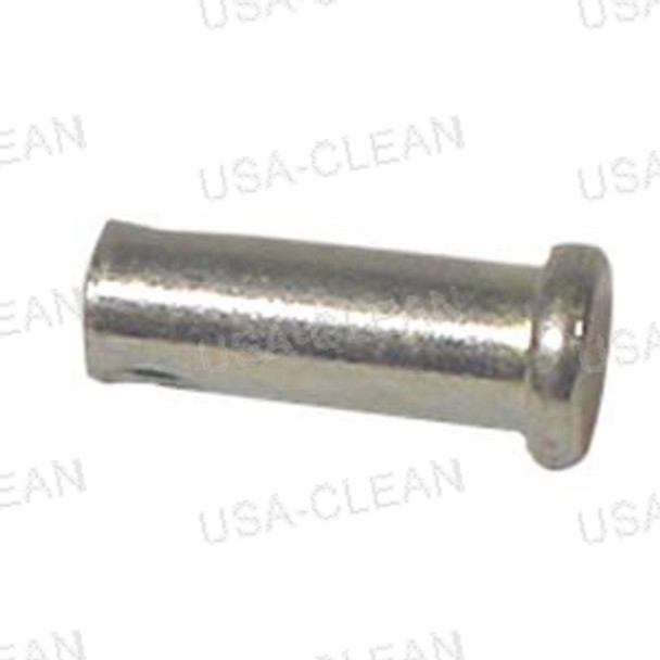 630258 - Clevis pin 175-1513