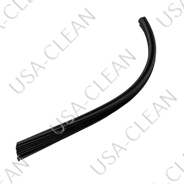 25510512 - Gasket (sold by the foot) 174-8923