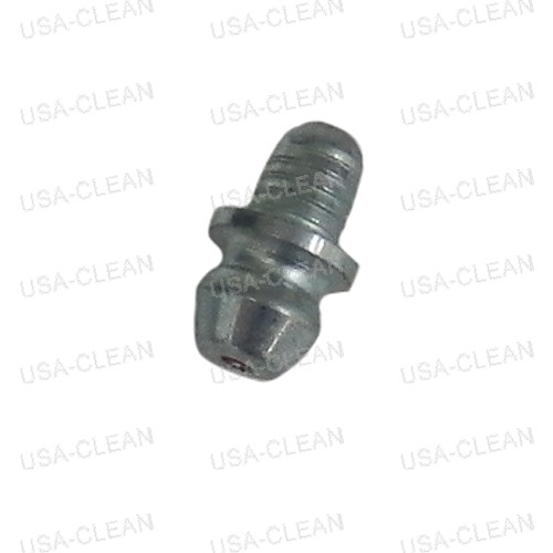 883351 - Grease fitting 170-0016