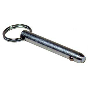 50449A - Brush housing pin 170-0019