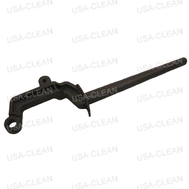 612521 - Handle adjustment lever 175-1794