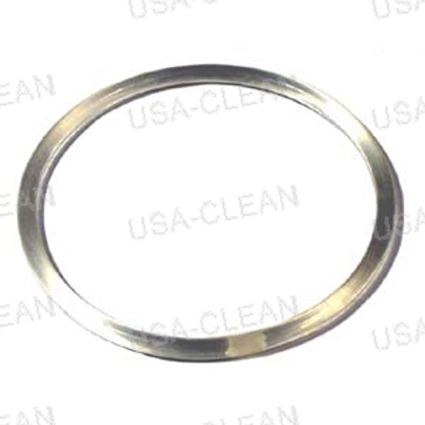 100047 - Brush drive belt 175-1736 100047 - Brush drive belt 175-1736