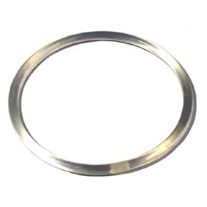 4042300 - Brush drive belt 175-1736