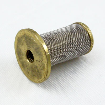 200996 - Mesh screen filter 175-1802