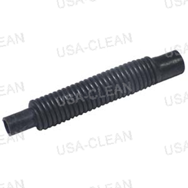30412A - Solution hose 170-0033 30412A - Solution hose 170-0033