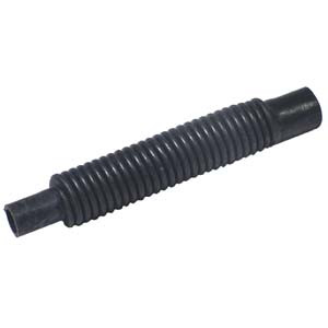 30412A - Solution hose 170-0033