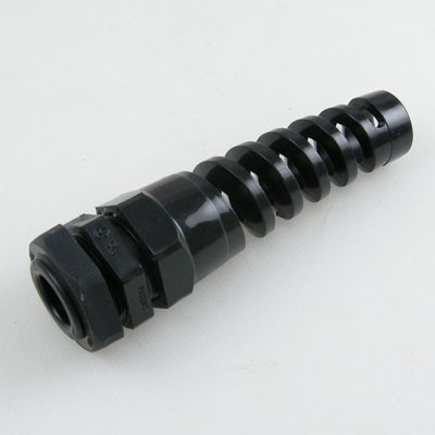 175-0001