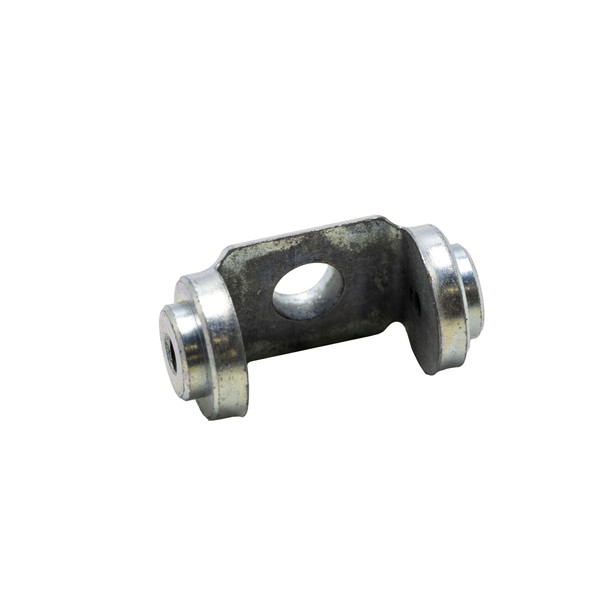 190304 - Connecting rod 175-1963