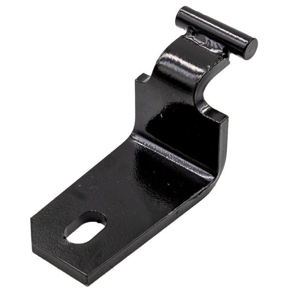 4222273 - Faucet adapter fitting 175-1968