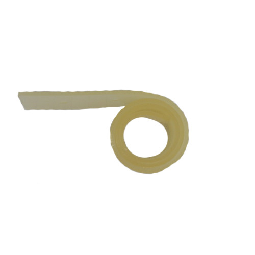 391378 - Squeegee blade 26 and 28 inch urethane rear 175-2068