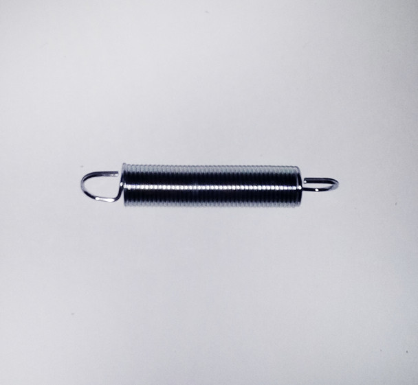 4028675 - Extension spring 175-2065