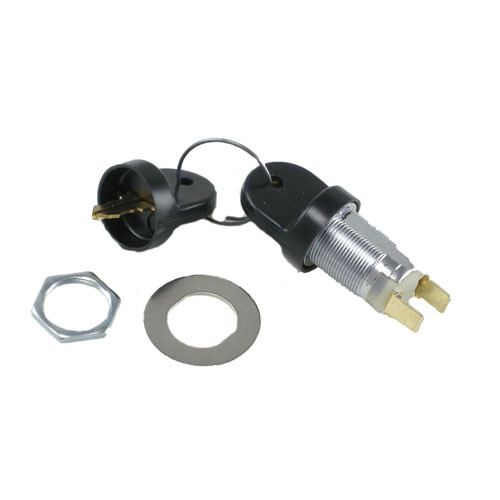 Key switch assembly with keys 175-2149 – Ships Fast from Our Huge