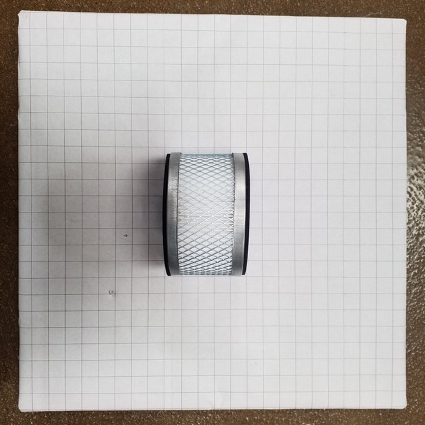 175-0280