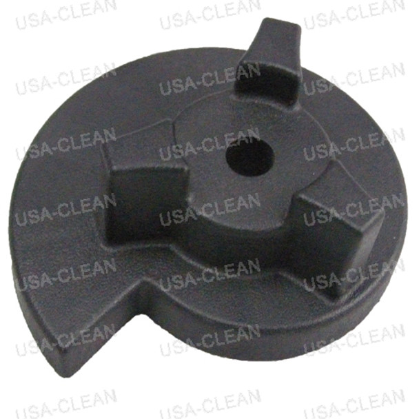 222244 - Adjustment cam 175-2183