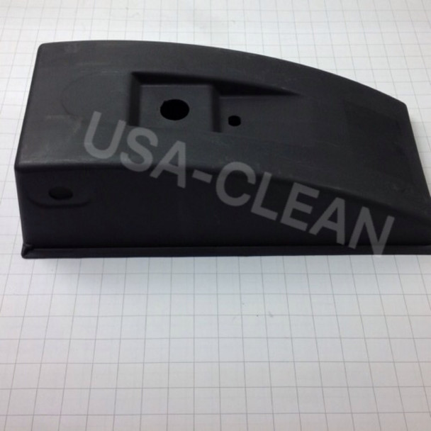 1043581 - Steering shroud 175-2141 1043581 - Steering shroud 175-2141