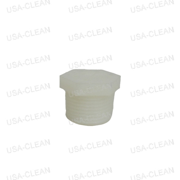 75611 - Plastic fitting 175-2247 75611 - Plastic fitting 175-2247